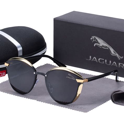 mens cartier sunglasses|cartier sunglasses men jaguar.